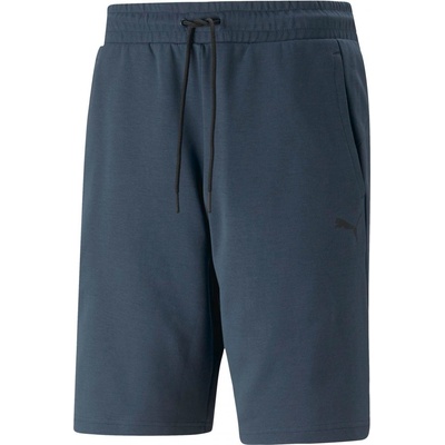 Puma Rad/Cal shorts