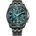 Citizen AT9128-87X