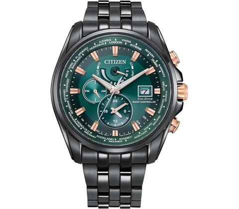 Citizen AT9128-87X