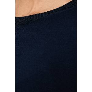 TWINSET пуловер дамски с вискоза (262TT3330)