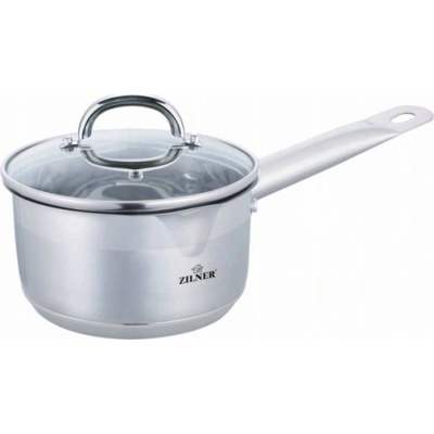 Zilner ZL-6114