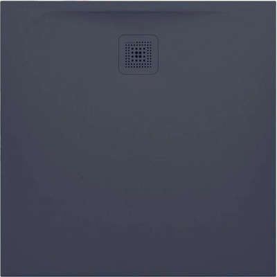 Laufen Pro 90 x 90 cm H2109560780001