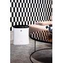 Image 1 of Sharp UA-PE30E-WB