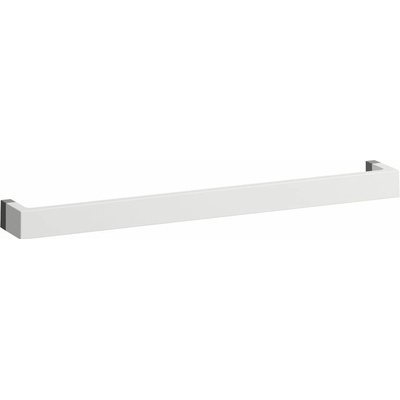 Laufen H3813320810001