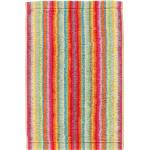 Cawö Кърпа Stripes 30 x 50 см цветна (7008 25 30/50)