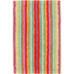 Cawö Кърпа Stripes 30 x 50 см цветна (7008 25 30/50)
