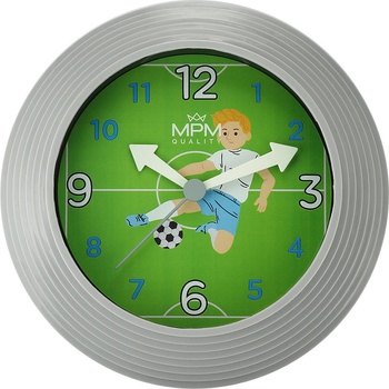 MPM E01 .2690.92