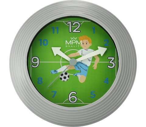 MPM E01 .2690.92
