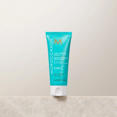 Moroccanoil Curl Defining Cream 75 ml