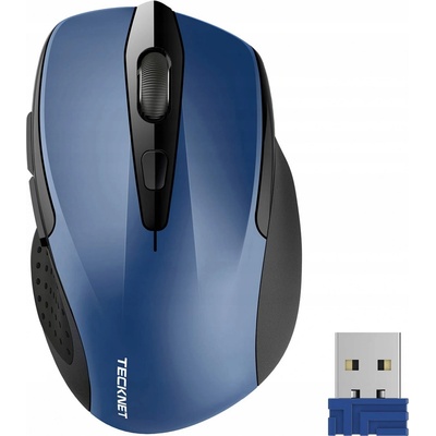 TeckNet M0003