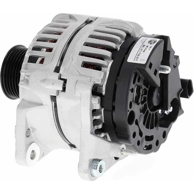 generátor HELLA 8EL 011 710-311