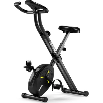 Zipro Eclipse X