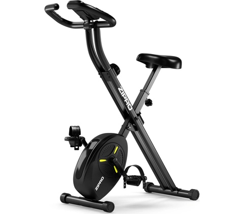 Zipro Eclipse X