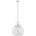 Keter Lighting 142