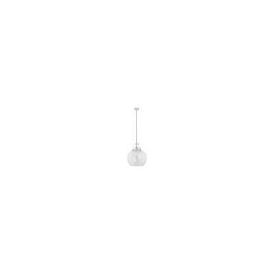 Keter Lighting 142