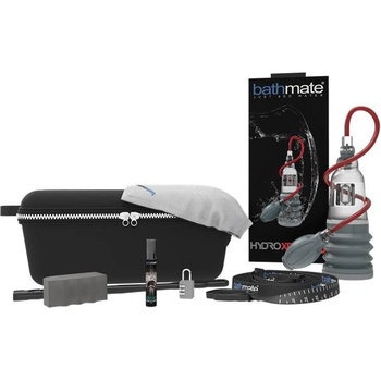 Bathmate - HydroXtreme3