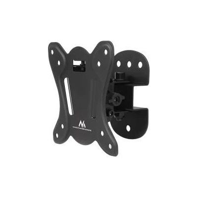 Maclean TV/LCD holder MC-670