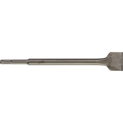Milwaukee 4932367146
