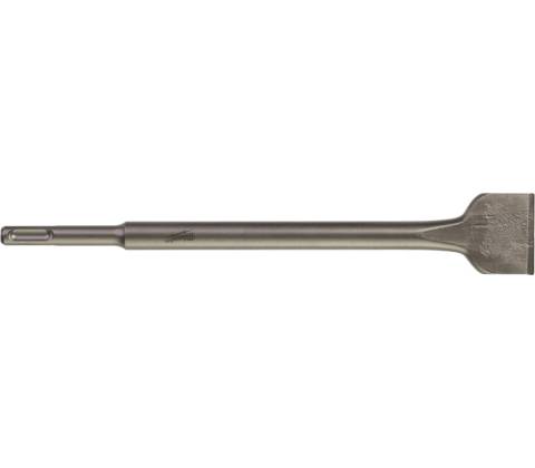 Milwaukee 4932367146