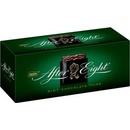 After Eight 200 g