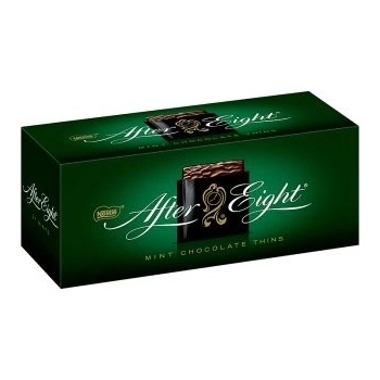 After Eight 200 g