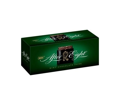 After Eight 200 g