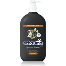 Schauma Men Sports Power 2v1 šampon 750 ml