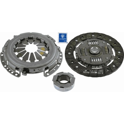 Sada spojky SACHS 3000 954 056