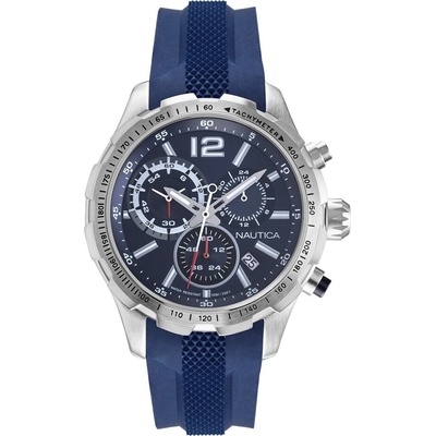 Nautica NAPLECR02