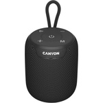CANYON OnMove 9 (CNE-CBTSP9) Портативна тонколона