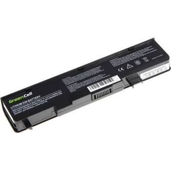 VHBW Батерия за Fujitsu Siemens Amilo L1310 / LI1703 / V3515, 4400 mAh (800101187)