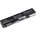 VHBW Батерия за Fujitsu Siemens Amilo L1310 / LI1703 / V3515, 4400 mAh (800101187)