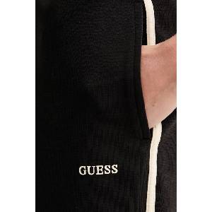 Guess дамски спортен панталон JASMINE (V6GB02.K2915) - answear - 105,60 лв