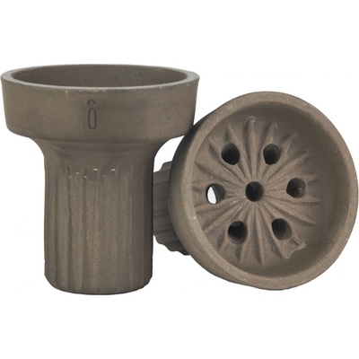 Oblako Stone Classic Black – Zboží Dáma