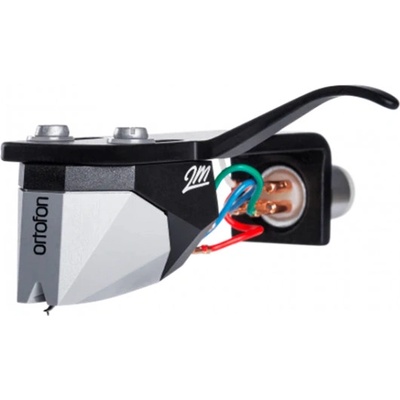 Ortofon 2M 78 headshell Ortofon SH 4 – Zboží Živě
