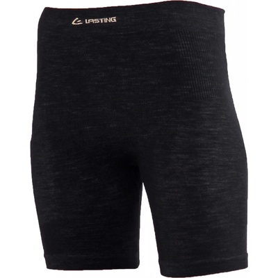 Lasting wavion 9090 černé