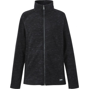Regatta Mayse Full Zip Размер: L / Цвят: червен