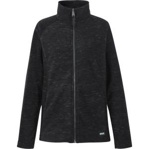Regatta Mayse Full Zip Размер: M / Цвят: черен