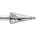 Exact 05310