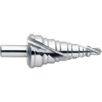Exact 05310