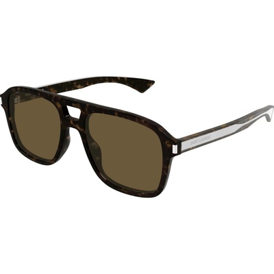 Saint Laurent SL881 006