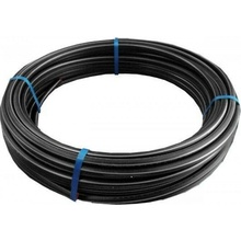 Aquaking Bimex hadica PE 20x1,6 mm - 1 m