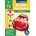 Disney Learning Big Workbook Grade 2