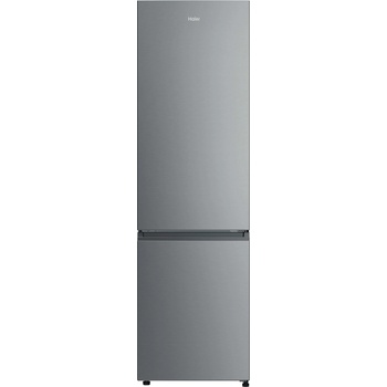 Image 1 of Haier HDPR1620ANPK 2D (34006051)