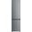 Haier HDPR1620ANPK 2D (34006051)
