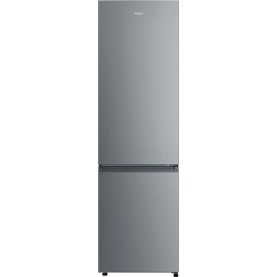 Haier HDPR1620ANPK 2D (34006051)