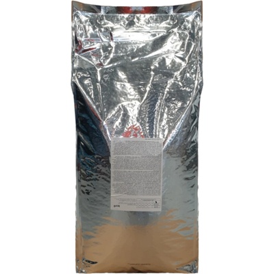 OPTIMAnova cat Sterilised chicken rice 20 kg