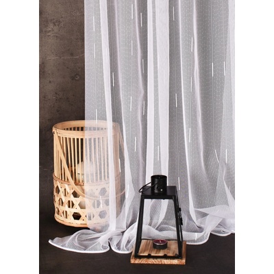 VZ40-160 – Zboží Mobilmania