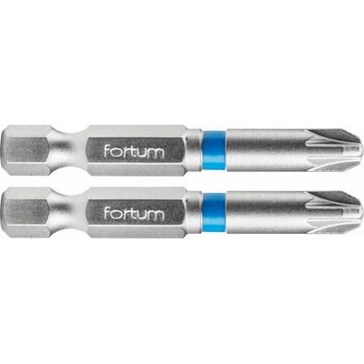 Fortum PZ3x50 mm 2 ks 4741313
