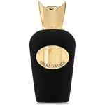 Sospiro Opera Grande EDP 100 ml Tester Парфюми